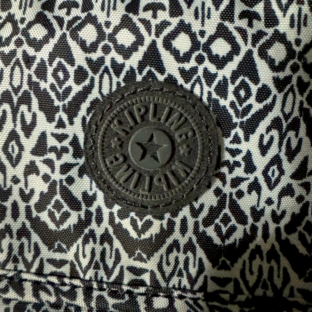Kipling small bag